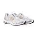 Кросівки чоловічі New Balance M1906 Ri 2826 фото 7