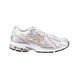 Кросівки чоловічі New Balance M1906 Ri 2826 фото 8