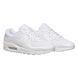 Кросівки жіночі Nike Air Max 90 1200 фото 10