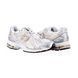 Кросівки чоловічі New Balance M1906 Ri 2826 фото 6