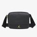 Сумка через плече Jordan Monogram Mini Messenger Bag 4571 фото 1