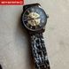 Чоловічий годинник Winner Triumph 682 фото 10