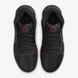 Кросівки чоловічі Nike Lebron Witness Viii 2420 фото 4