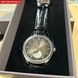 Чоловічий годинник Borman Aristocrate 182 фото 13