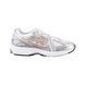 Кросівки чоловічі New Balance M1906 Ri 2826 фото 9