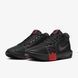 Кросівки чоловічі Nike Lebron Witness Viii 2420 фото 1