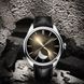Чоловічий годинник Borman Aristocrate 182 фото 7