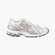 Кросівки чоловічі New Balance M1906 Ri 2826 фото 3