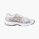 Кросівки чоловічі New Balance M1906 Ri 2826 фото 4