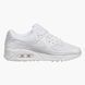 Кросівки жіночі Nike Air Max 90 1200 фото 3