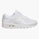 Кросівки жіночі Nike Air Max 90 1200 фото 2