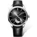 Чоловічий годинник Borman Aristocrate 182 фото 2