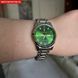 Чоловічий годинник Poedagar Omega 382 фото 16