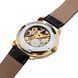 Чоловічий годинник Forsining Rich 32 фото 10