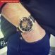 Чоловічий годинник Forsining Rich 32 фото 27
