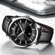 Чоловічий годинник Curren Panama 132 фото 6