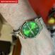 Чоловічий годинник Poedagar Omega 382 фото 17
