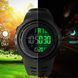 Спортивний годинник Skmei Amigo II 1251 82 фото 8