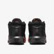 Кросівки чоловічі Nike Lebron Witness Viii 2420 фото 3