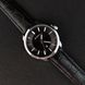 Чоловічий годинник Curren Panama 132 фото 5