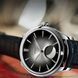 Чоловічий годинник Borman Aristocrate 182 фото 6