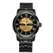 Чоловічий годинник Winner Triumph 682 фото 2