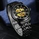 Чоловічий годинник Winner Triumph 682 фото 3