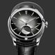 Чоловічий годинник Borman Aristocrate 182 фото 4