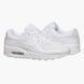Кросівки жіночі Nike Air Max 90 1200 фото 1