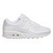 Кросівки жіночі Nike Air Max 90 1200 фото 7