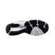 Кросівки чоловічі New Balance M1906 Ri 2826 фото 10