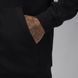 Кофта чоловіча Jordan Sport Hoop Fleece 4266 фото 5