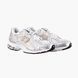 Кросівки чоловічі New Balance M1906 Ri 2826 фото 2