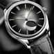 Чоловічий годинник Borman Aristocrate 182 фото 1