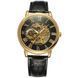 Чоловічий годинник Forsining Rich 32 фото 6