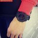 Спортивний годинник Skmei Amigo II 1251 82 фото 13
