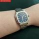 Чоловічий годинник Curren Quadro 332 фото 9