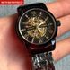 Чоловічий годинник Winner Triumph 682 фото 9