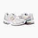 Кросівки чоловічі New Balance M1906 Ri 2826 фото 1