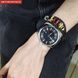 Чоловічий годинник Curren Panama 132 фото 11