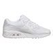 Кросівки жіночі Nike Air Max 90 1200 фото 8