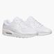 Кросівки жіночі Nike Air Max 90 1200 фото 5