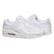 Кросівки жіночі Nike Air Max 90 1200 фото 6