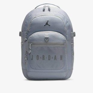 Рюкзак Jordan Blacktop Backpack 4545 фото