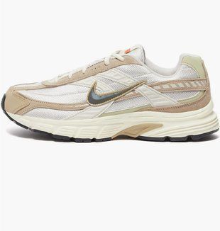 Кросівки чоловічі Nike Initiator 2637 фото