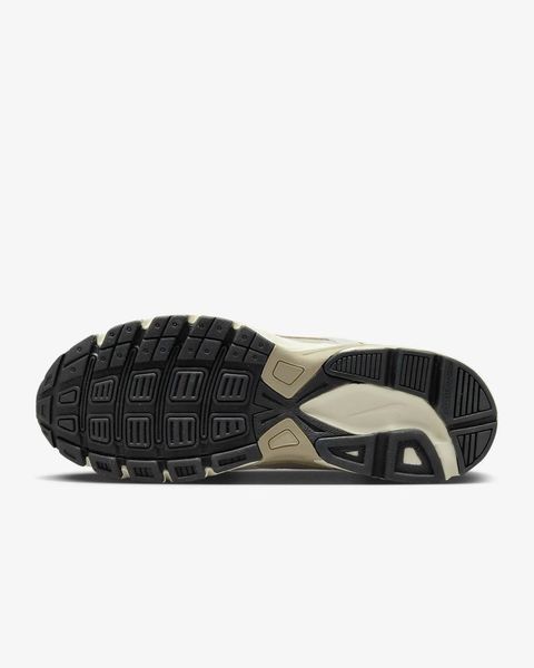 Кросівки чоловічі Nike Initiator 2637 фото