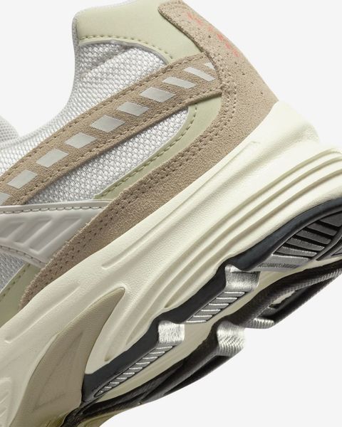 Кросівки чоловічі Nike Initiator 2637 фото