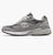 Кросівки жіночі New Balance 993 Gl 1538 фото