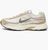 Кросівки чоловічі Nike Initiator 2637 фото