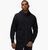Кофта чоловіча Jordan Sport Hoop Fleece 3566 фото
